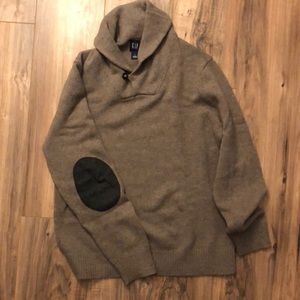 Gap Sweater